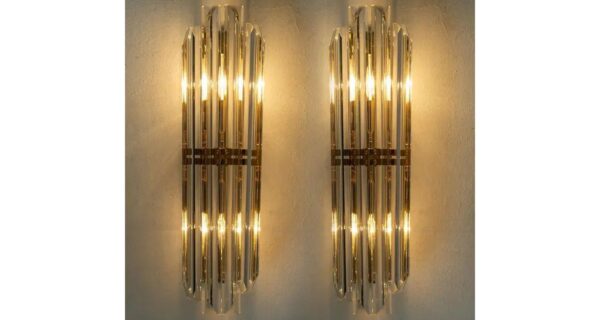 triedro-wall-sconce