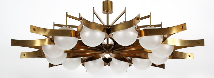 gio-ponti-pavone-chandelier