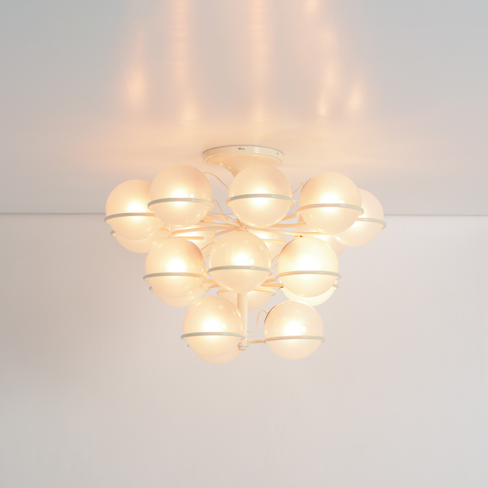 sarfatti-chandelier-18