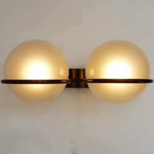 sarfatti-2L-wall-sconce