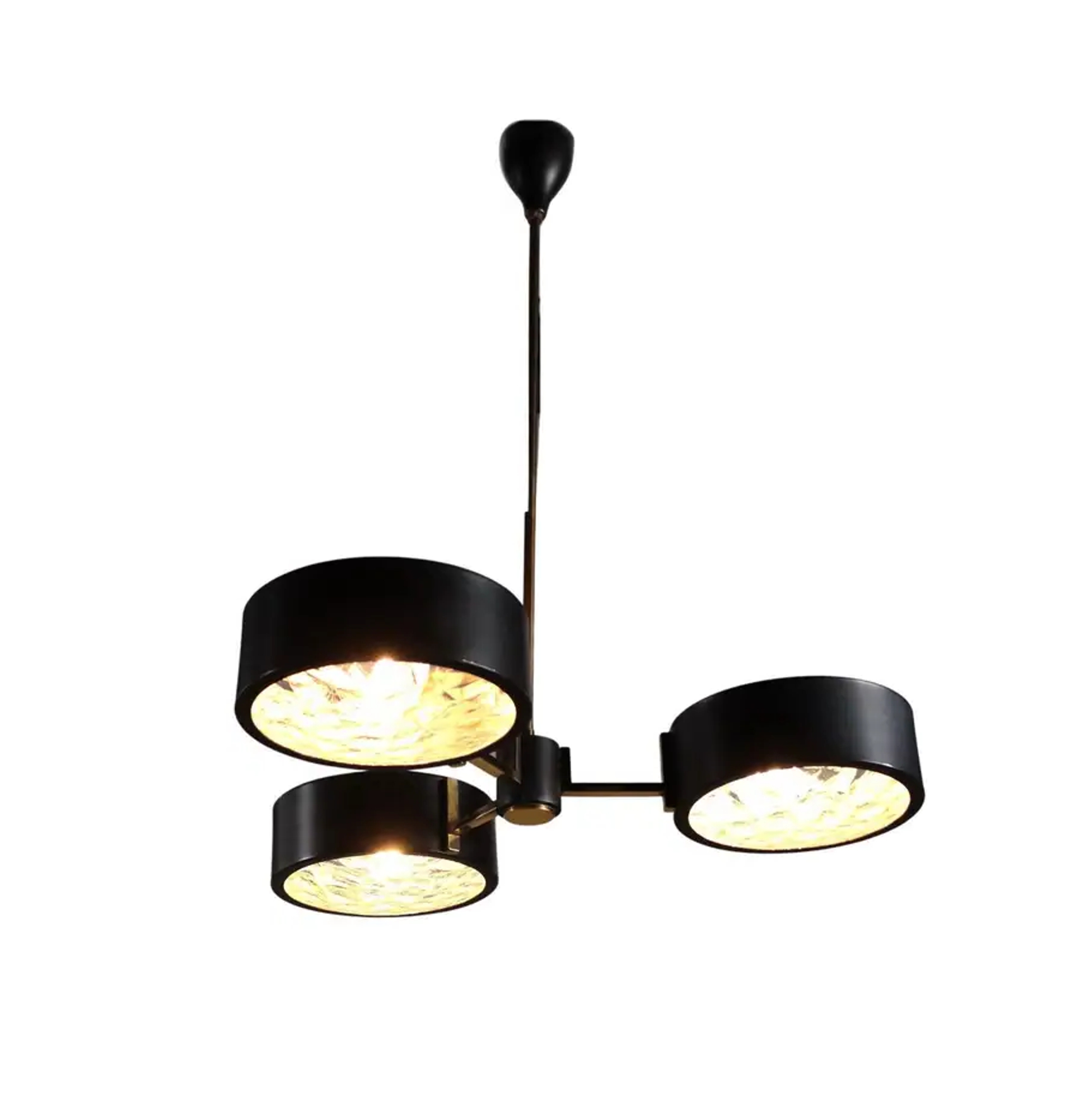 stilnovo-3L-chandelier