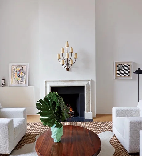 Mastering Wall Sconce Magic: Expert Tips for Luxurious Interiors